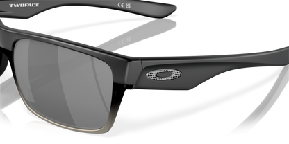 OAKLEY OO9189 TWOFACE 918930 60