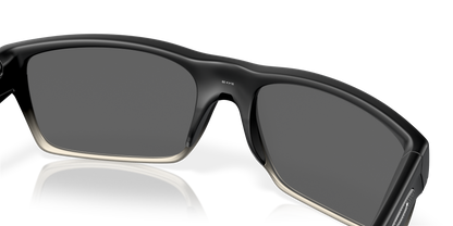 OAKLEY OO9189 TWOFACE 918930 60