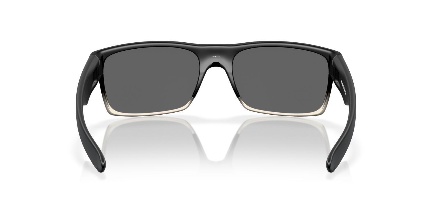 OAKLEY OO9189 TWOFACE 918930 60