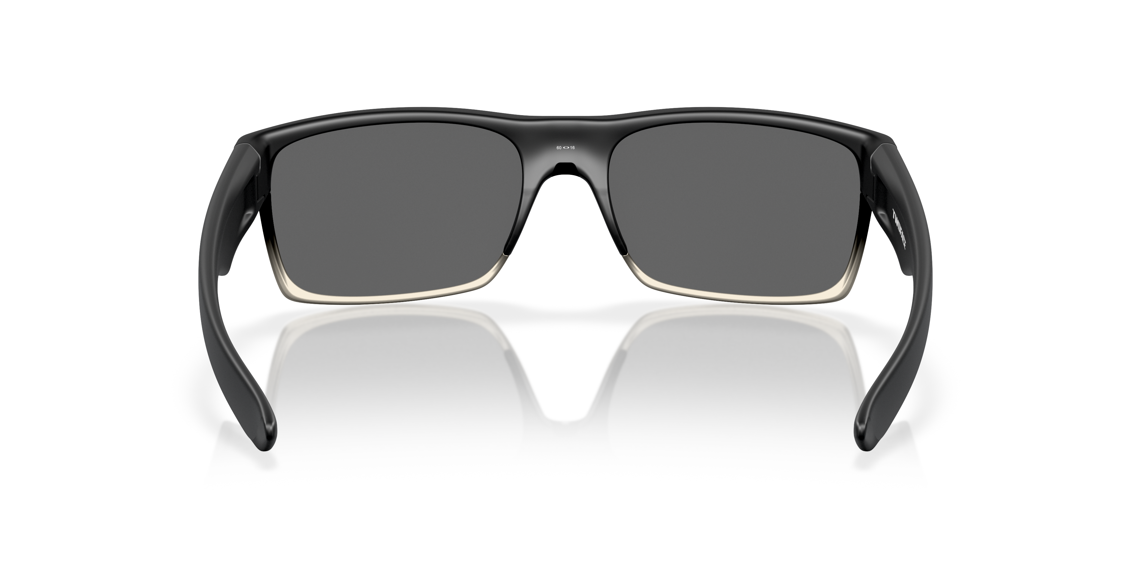 OAKLEY OO9189 TWOFACE 918930 60