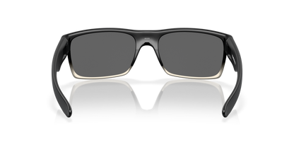 OAKLEY OO9189 TWOFACE 918930 60