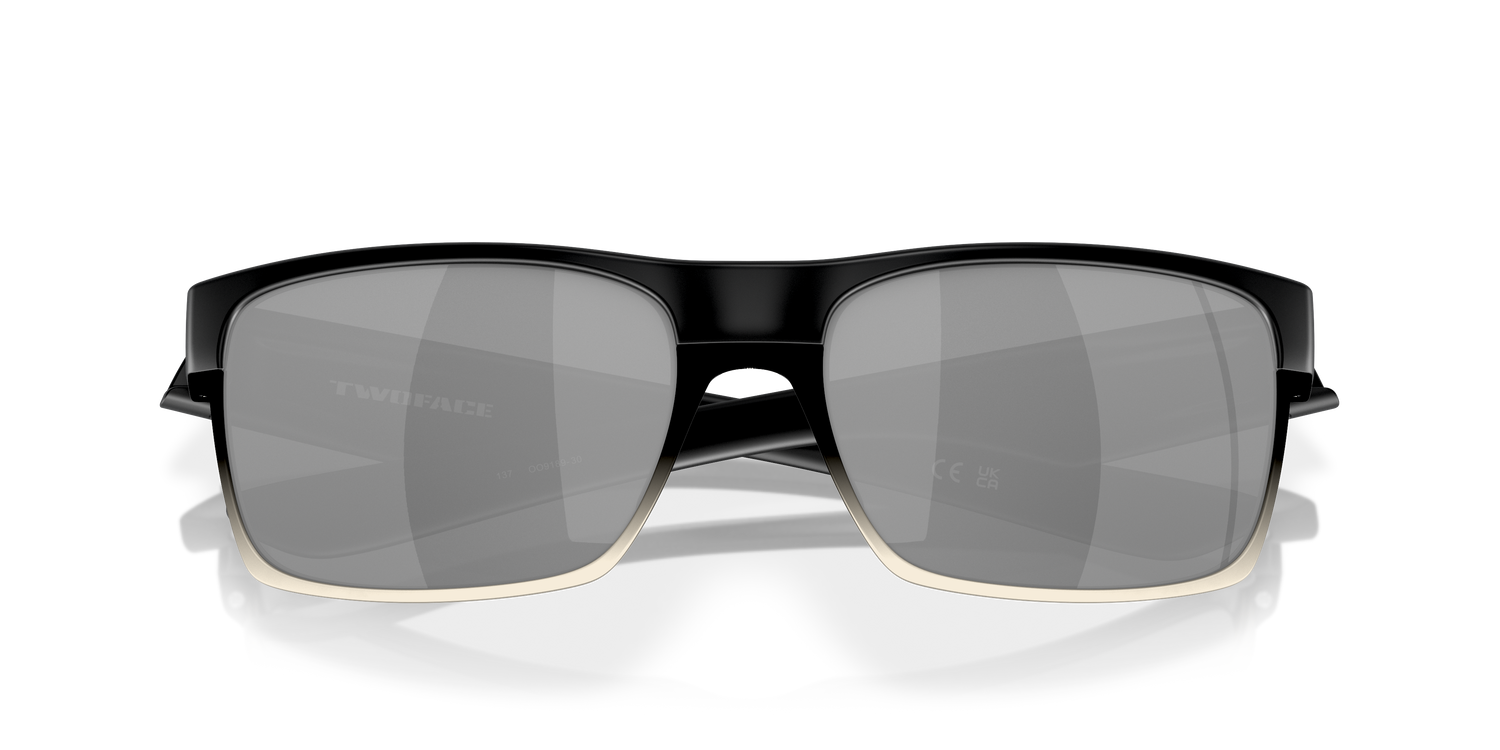 OAKLEY OO9189 TWOFACE 918930 60