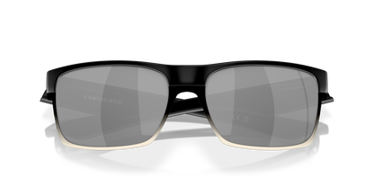 OAKLEY OO9189 TWOFACE 918930 60
