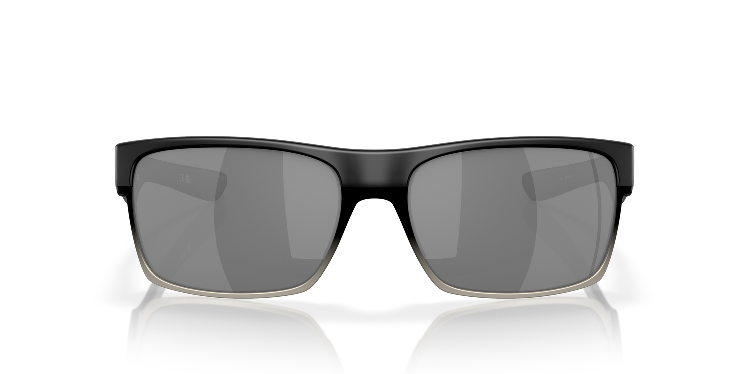 OAKLEY OO9189 TWOFACE 918930 60