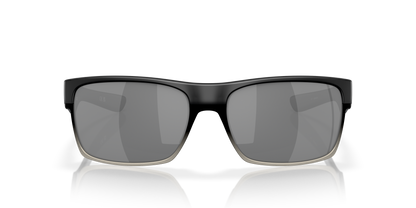 OAKLEY OO9189 TWOFACE 918930 60