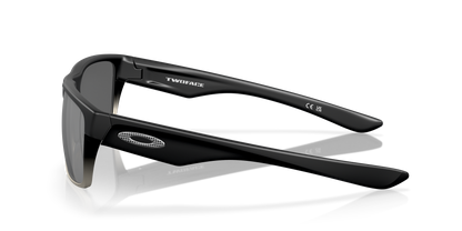 OAKLEY OO9189 TWOFACE 918930 60