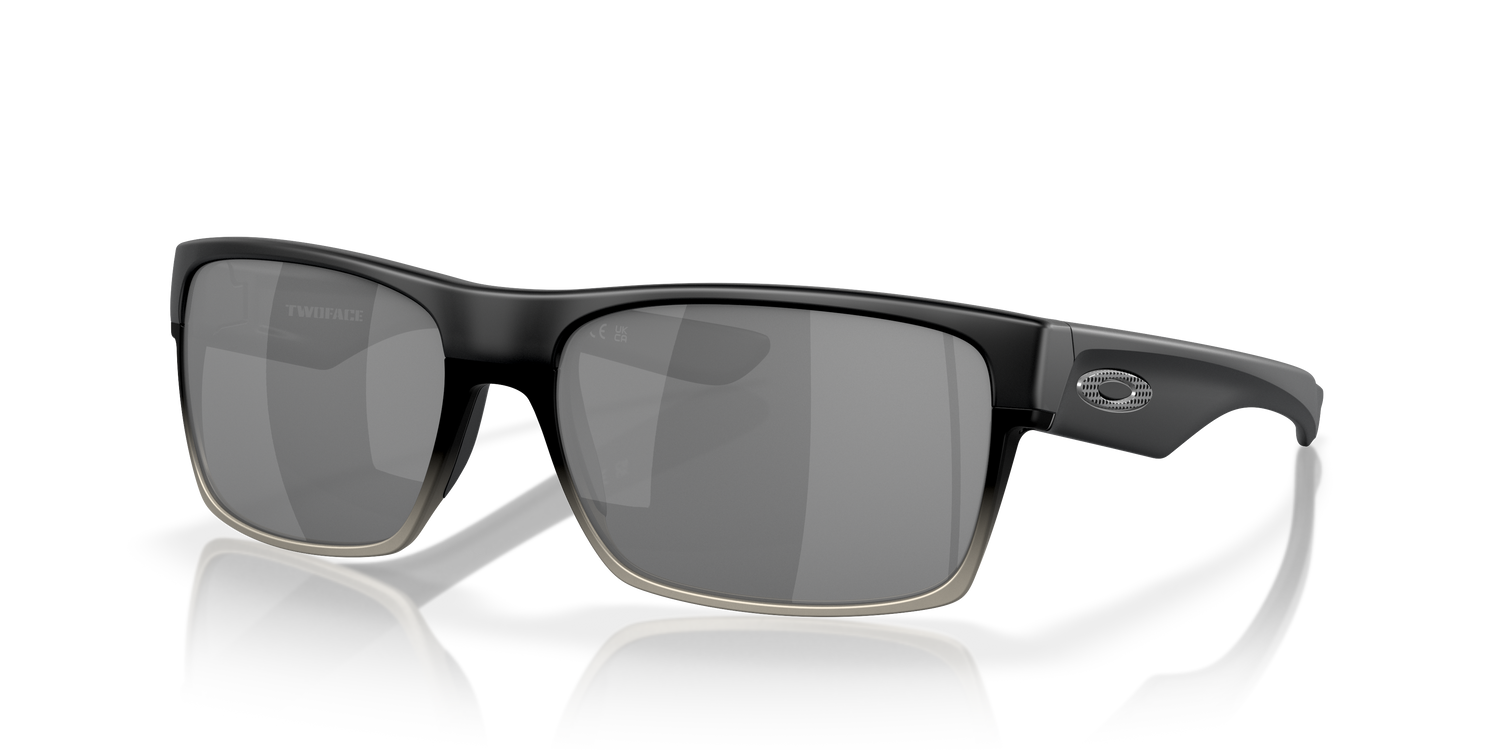 OAKLEY OO9189 TWOFACE 918930 60
