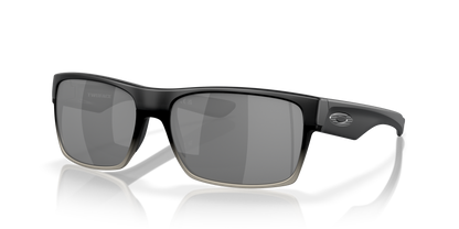 OAKLEY OO9189 TWOFACE 918930 60