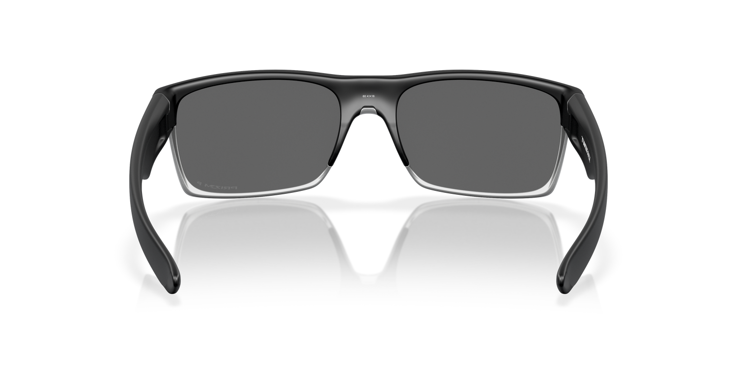 OAKLEY OO9189 TWOFACE 918938 60