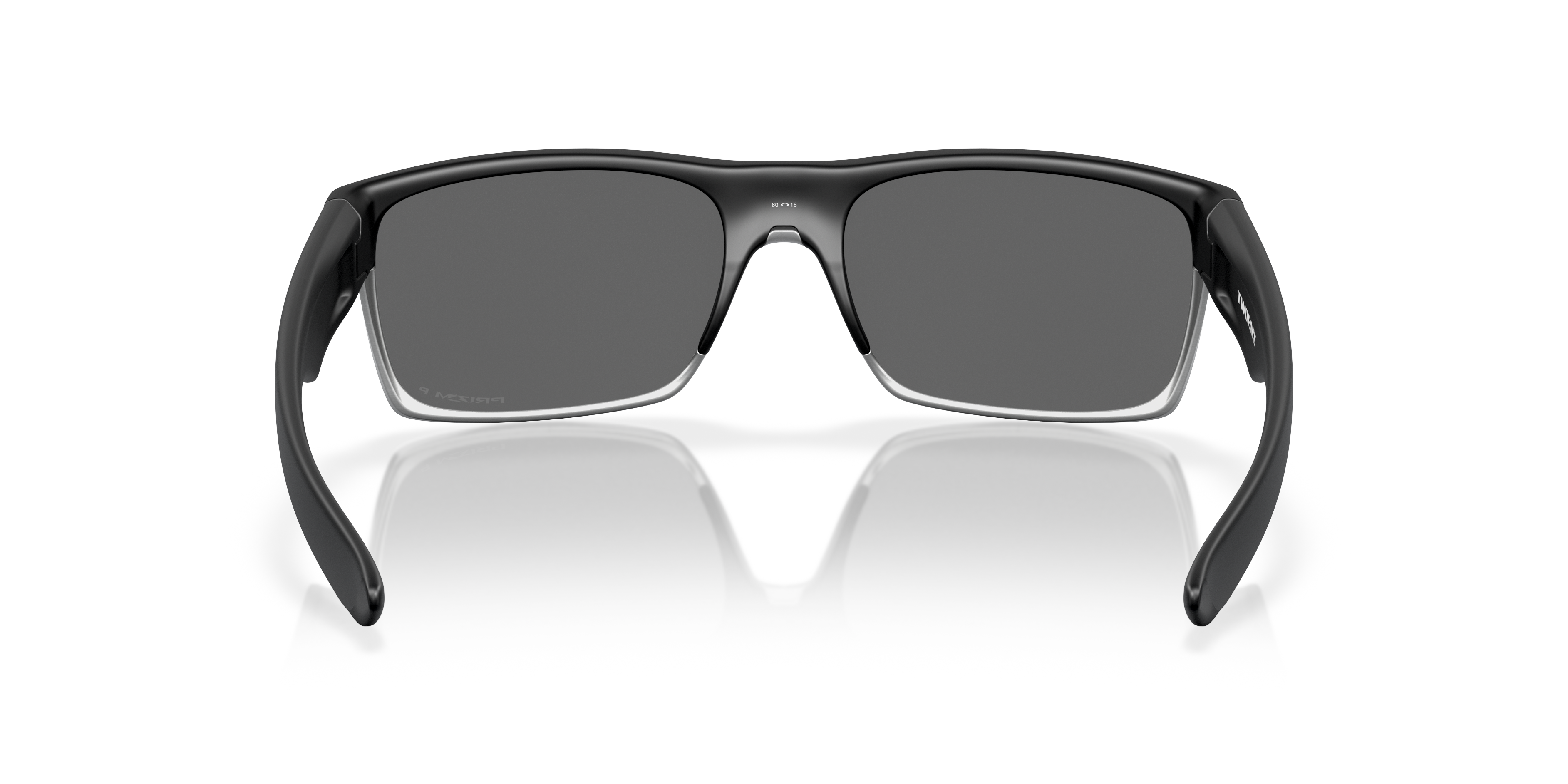 OAKLEY OO9189 TWOFACE 918938 60