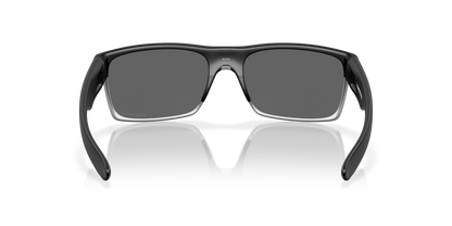 OAKLEY OO9189 TWOFACE 918938 60