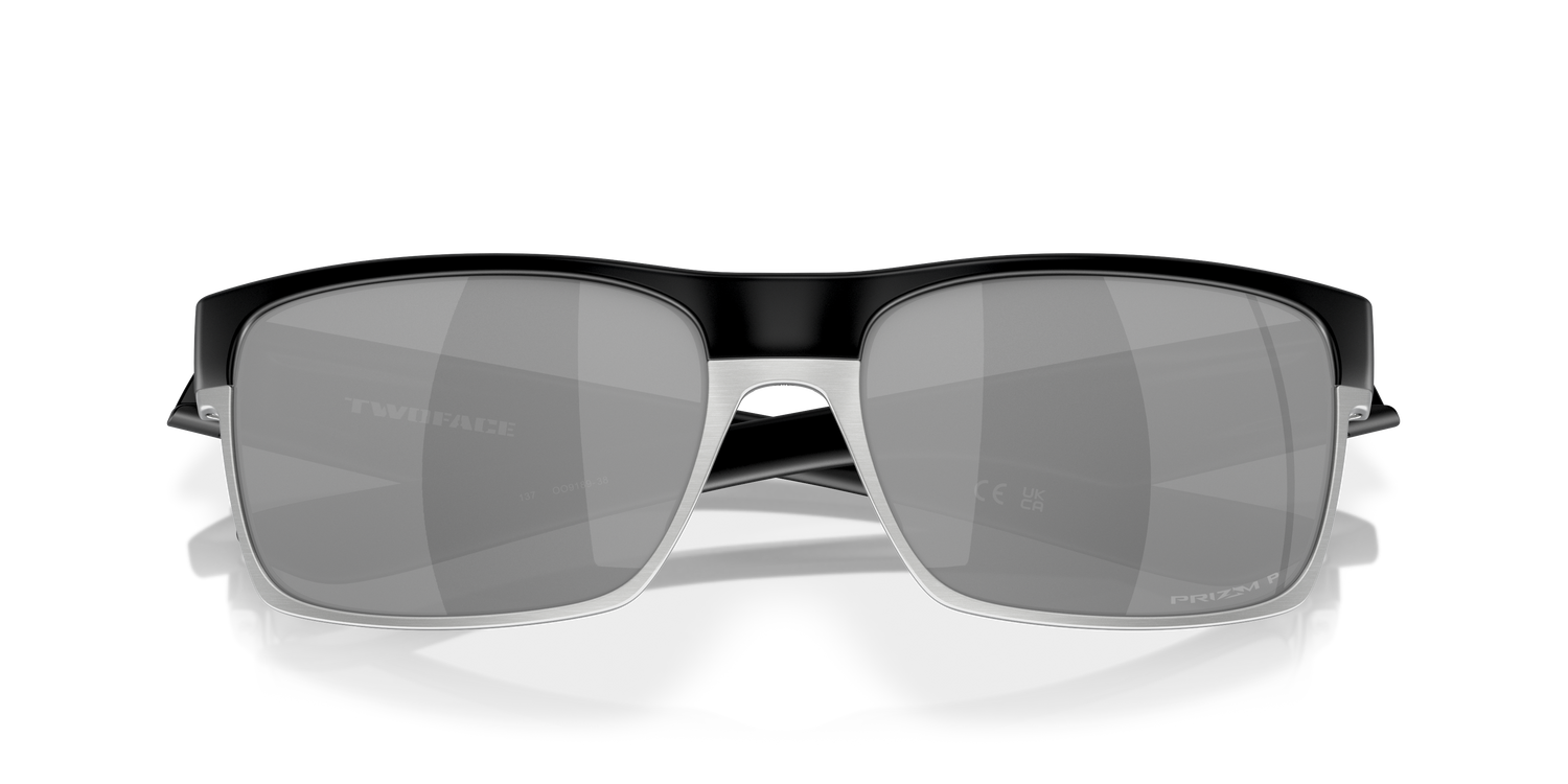 OAKLEY OO9189 TWOFACE 918938 60