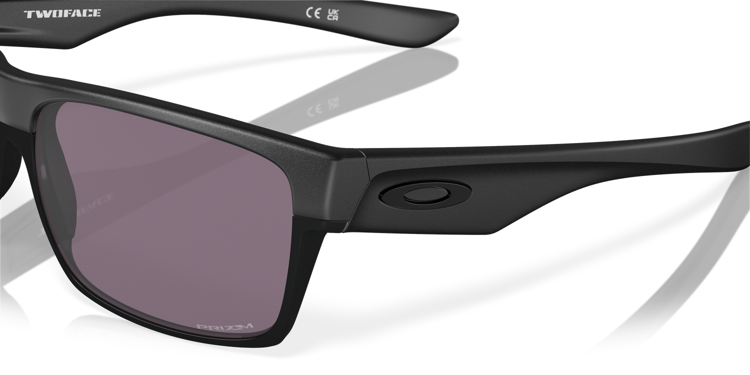 OAKLEY OO9189 TWOFACE 918942 60