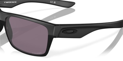 OAKLEY OO9189 TWOFACE 918942 60