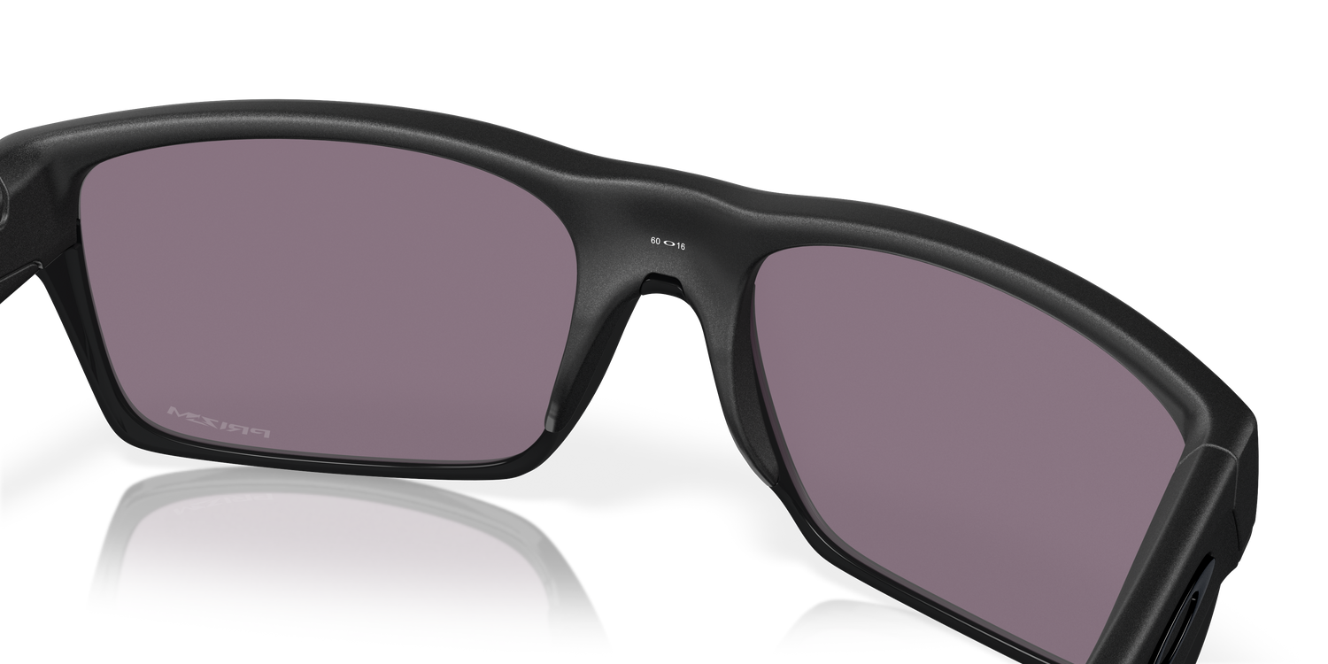 OAKLEY OO9189 TWOFACE 918942 60