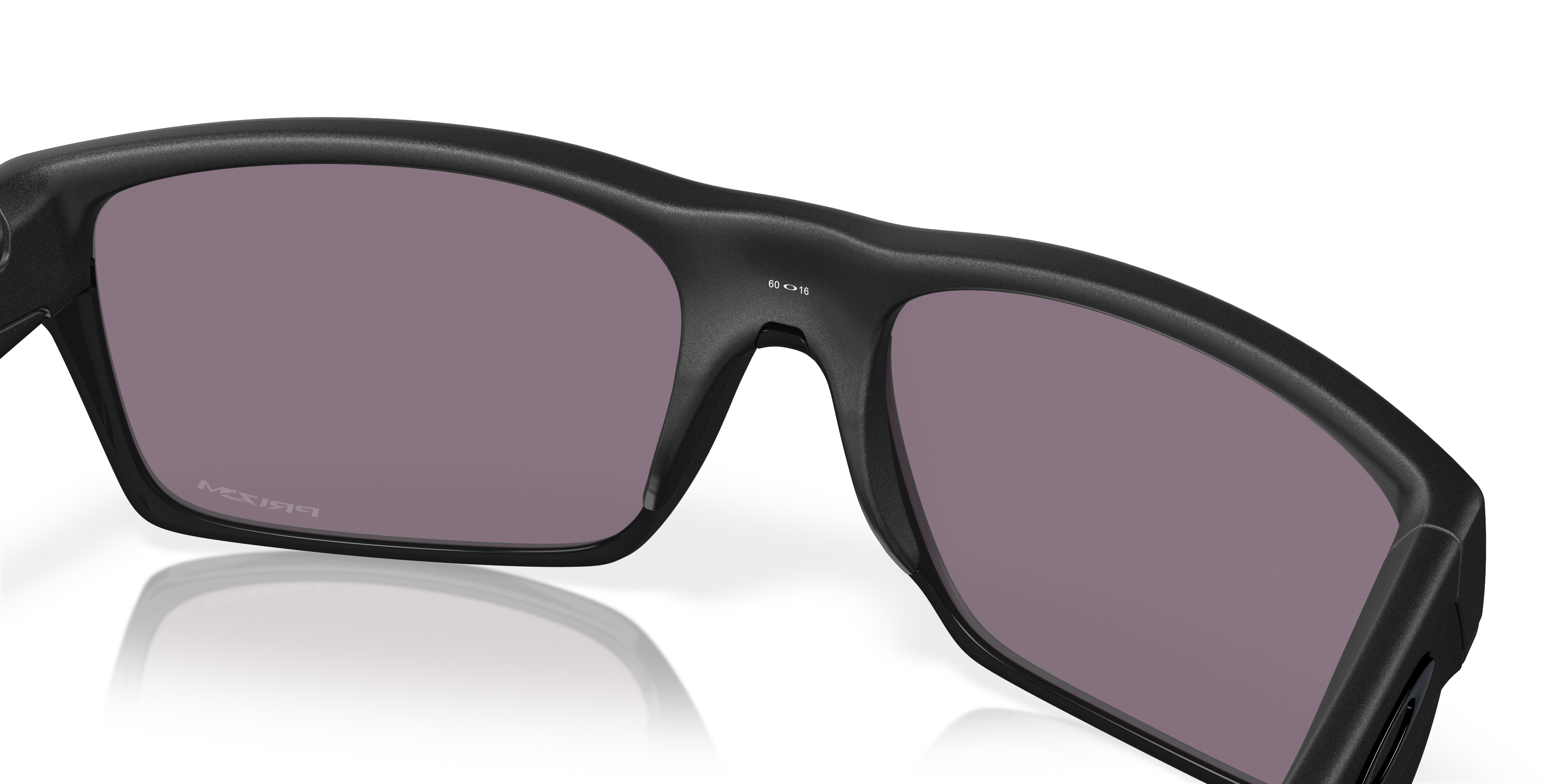 OAKLEY OO9189 TWOFACE 918942 60