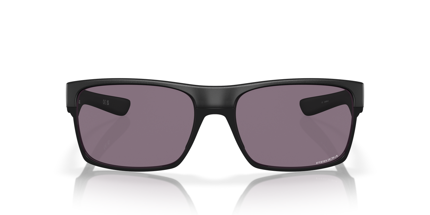 OAKLEY OO9189 TWOFACE 918942 60