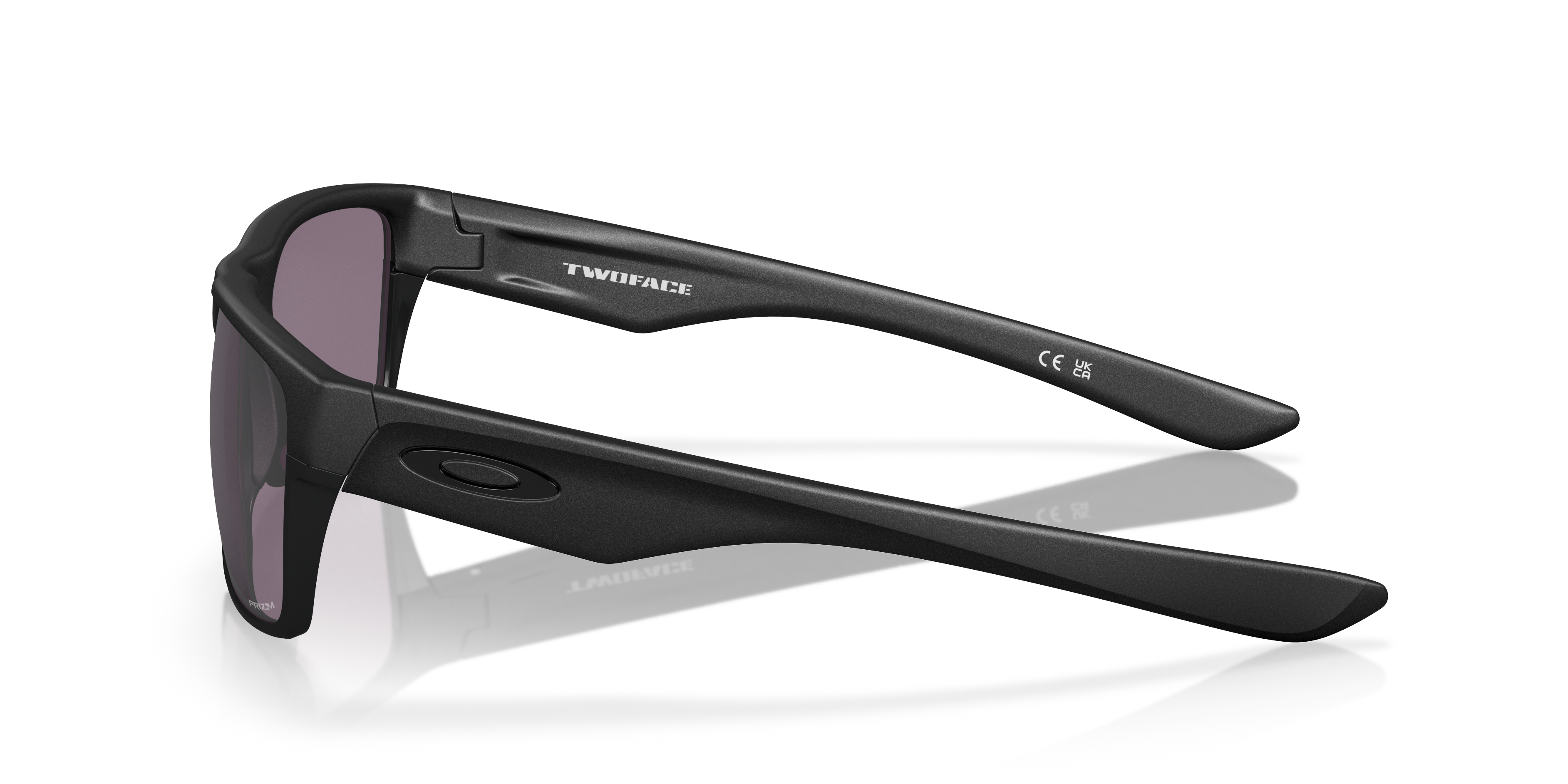 OAKLEY OO9189 TWOFACE 918942 60