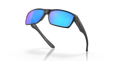 OAKLEY OO9189 TWOFACE 918946 60