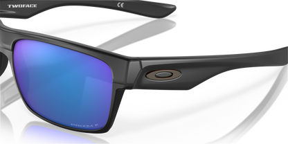 OAKLEY OO9189 TWOFACE 918946 60