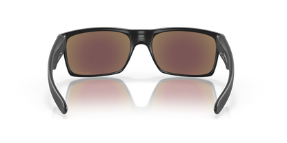 OAKLEY OO9189 TWOFACE 918946 60