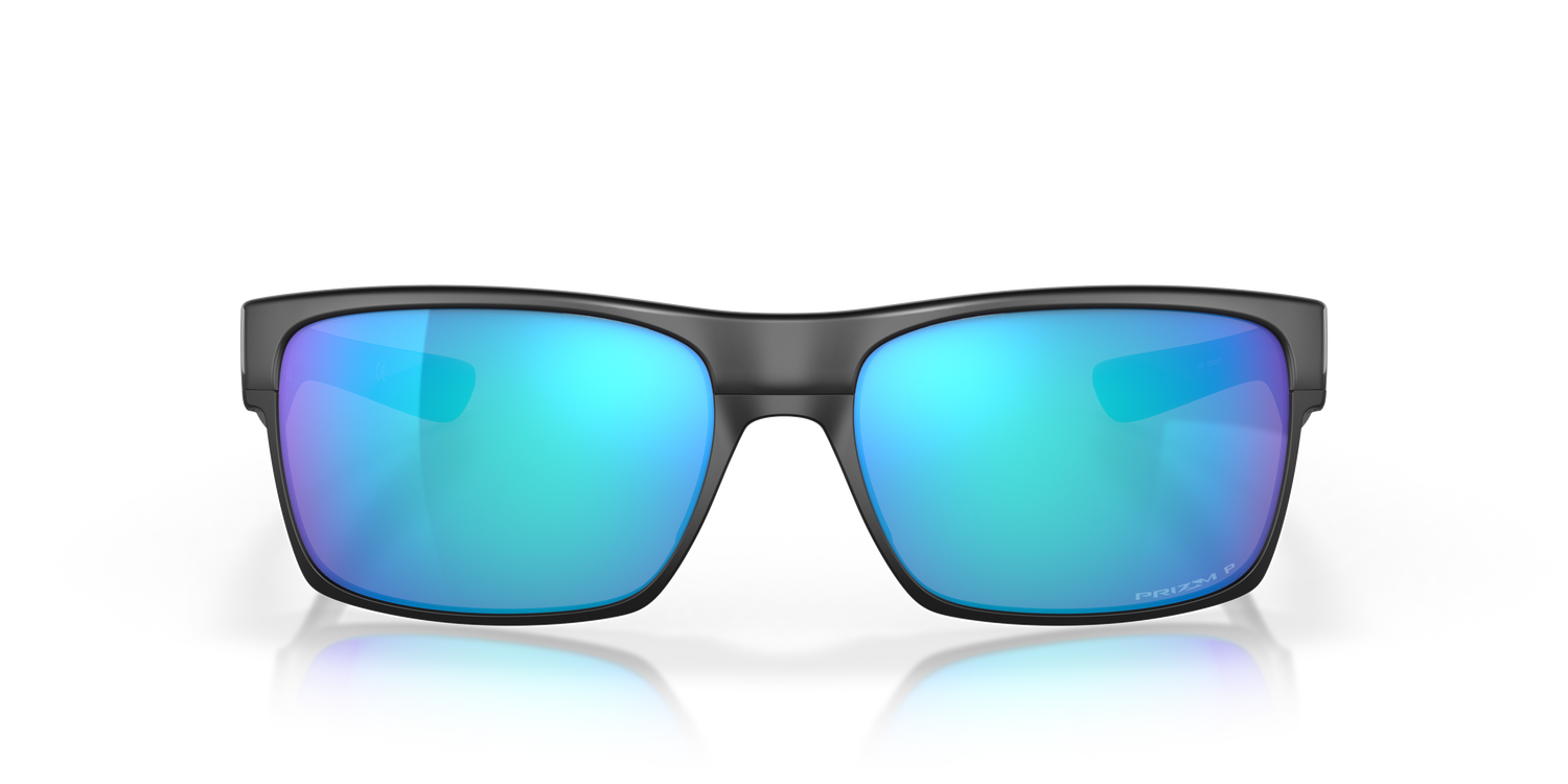 OAKLEY OO9189 TWOFACE 918946 60