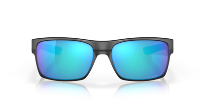 OAKLEY OO9189 TWOFACE 918946 60