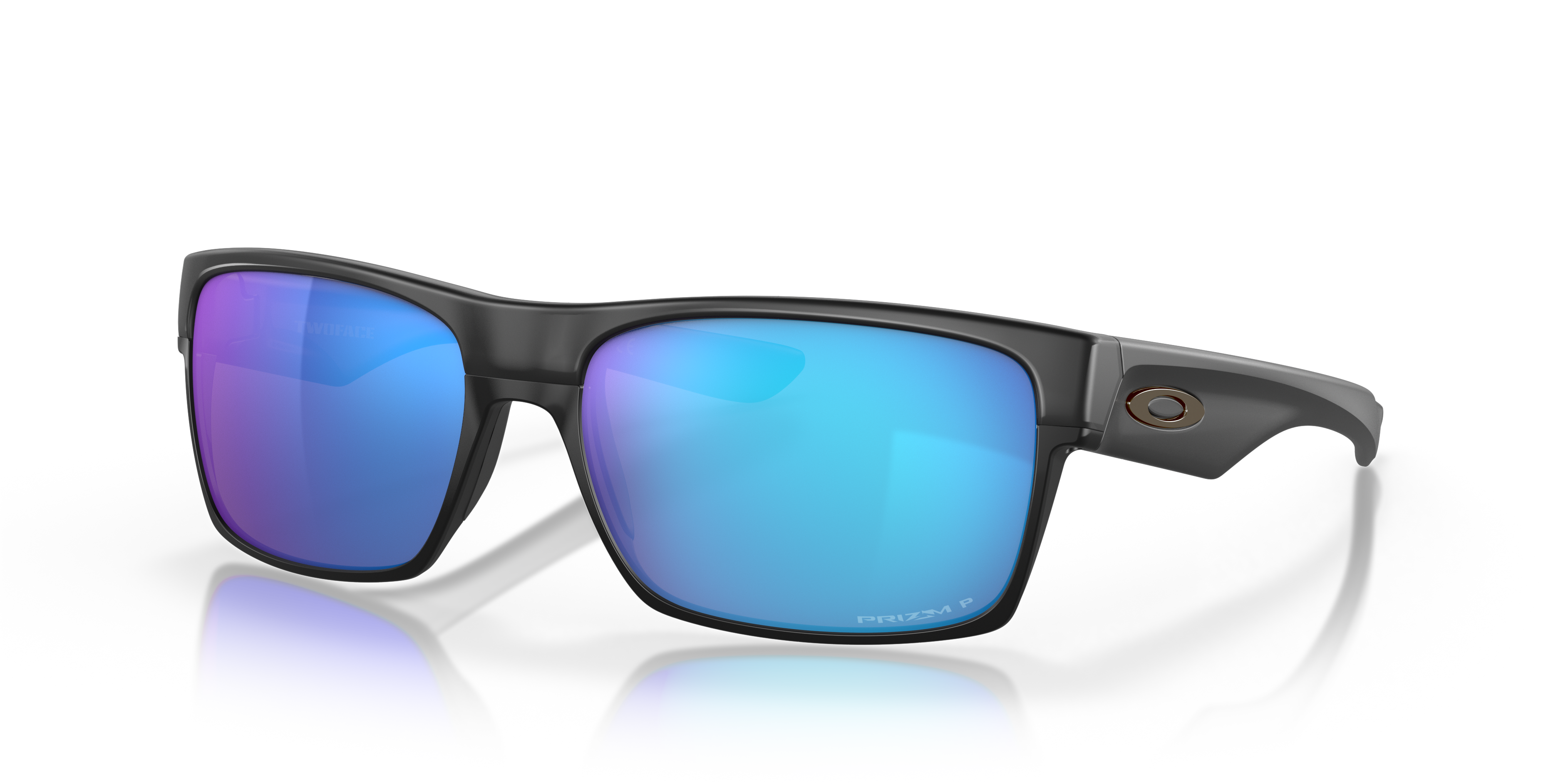 OAKLEY OO9189 TWOFACE 918946 60