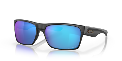 OAKLEY OO9189 TWOFACE 918946 60
