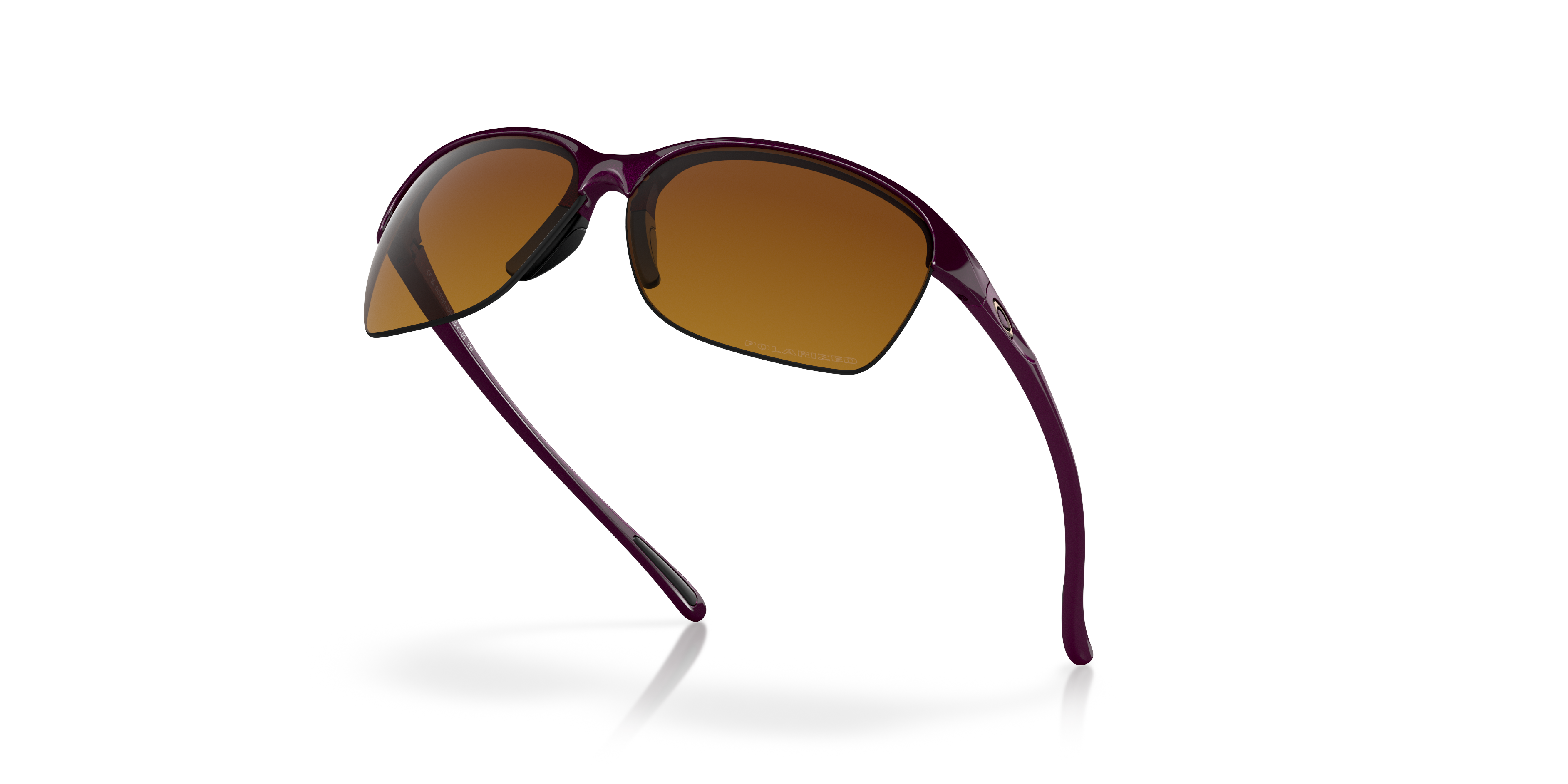 OAKLEY OO9191 UNSTOPPABLE 919103 65