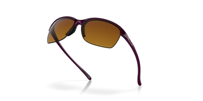 OAKLEY OO9191 UNSTOPPABLE 919103 65
