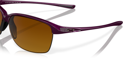 OAKLEY OO9191 UNSTOPPABLE 919103 65