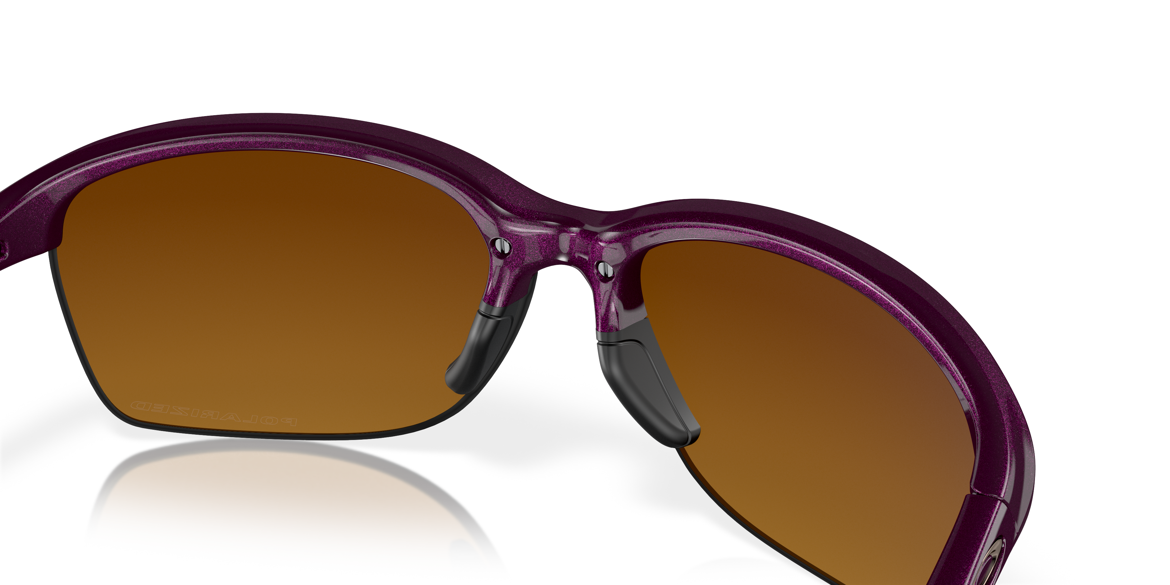 OAKLEY OO9191 UNSTOPPABLE 919103 65