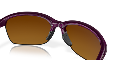 OAKLEY OO9191 UNSTOPPABLE 919103 65