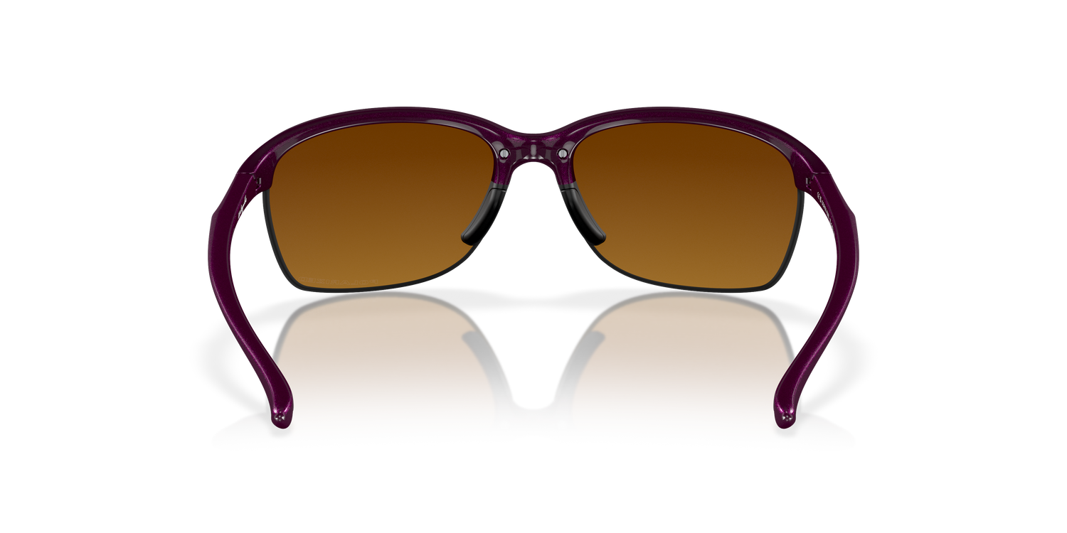 OAKLEY OO9191 UNSTOPPABLE 919103 65