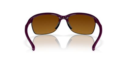 OAKLEY OO9191 UNSTOPPABLE 919103 65