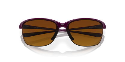 OAKLEY OO9191 UNSTOPPABLE 919103 65