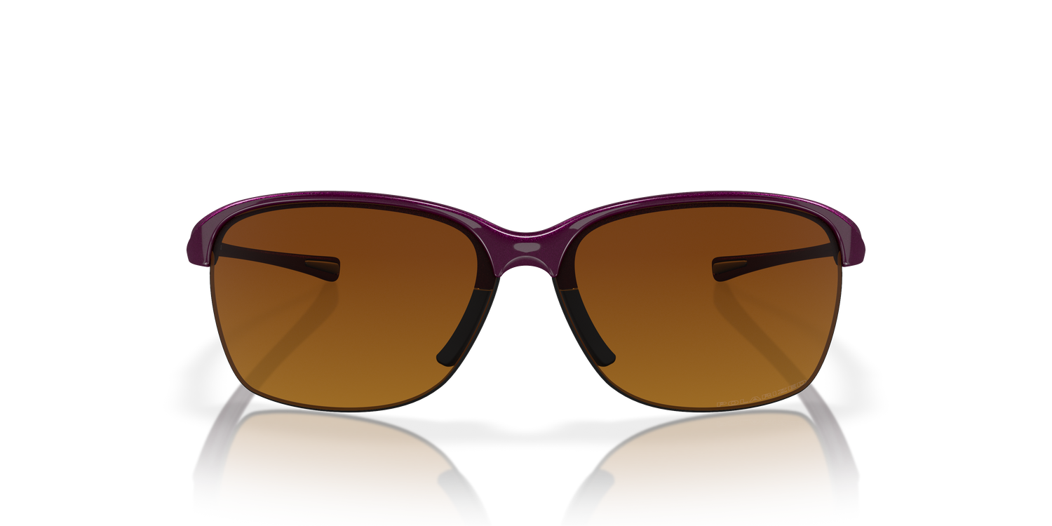 OAKLEY OO9191 UNSTOPPABLE 919103 65