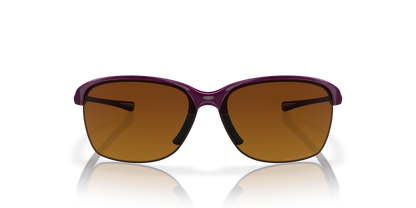 OAKLEY OO9191 UNSTOPPABLE 919103 65