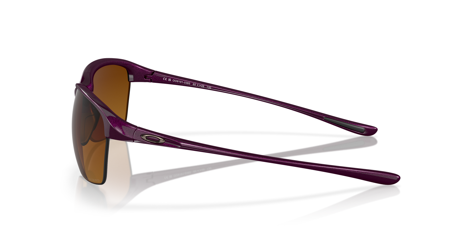 OAKLEY OO9191 UNSTOPPABLE 919103 65