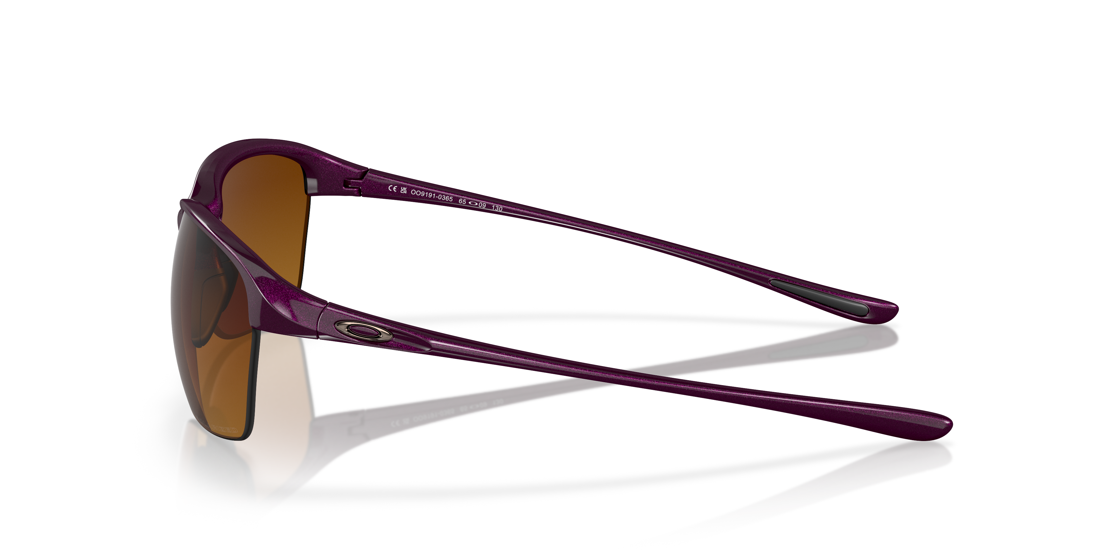 OAKLEY OO9191 UNSTOPPABLE 919103 65