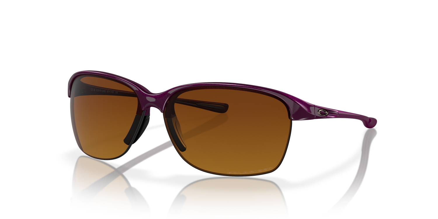 OAKLEY OO9191 UNSTOPPABLE 919103 65
