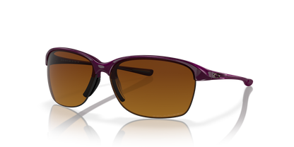 OAKLEY OO9191 UNSTOPPABLE 919103 65