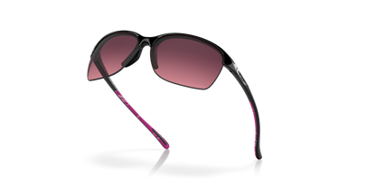 OAKLEY OO9191 UNSTOPPABLE 919110 65