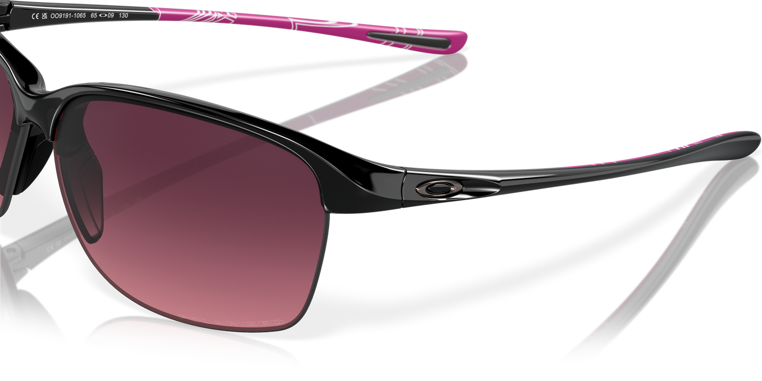 OAKLEY OO9191 UNSTOPPABLE 919110 65