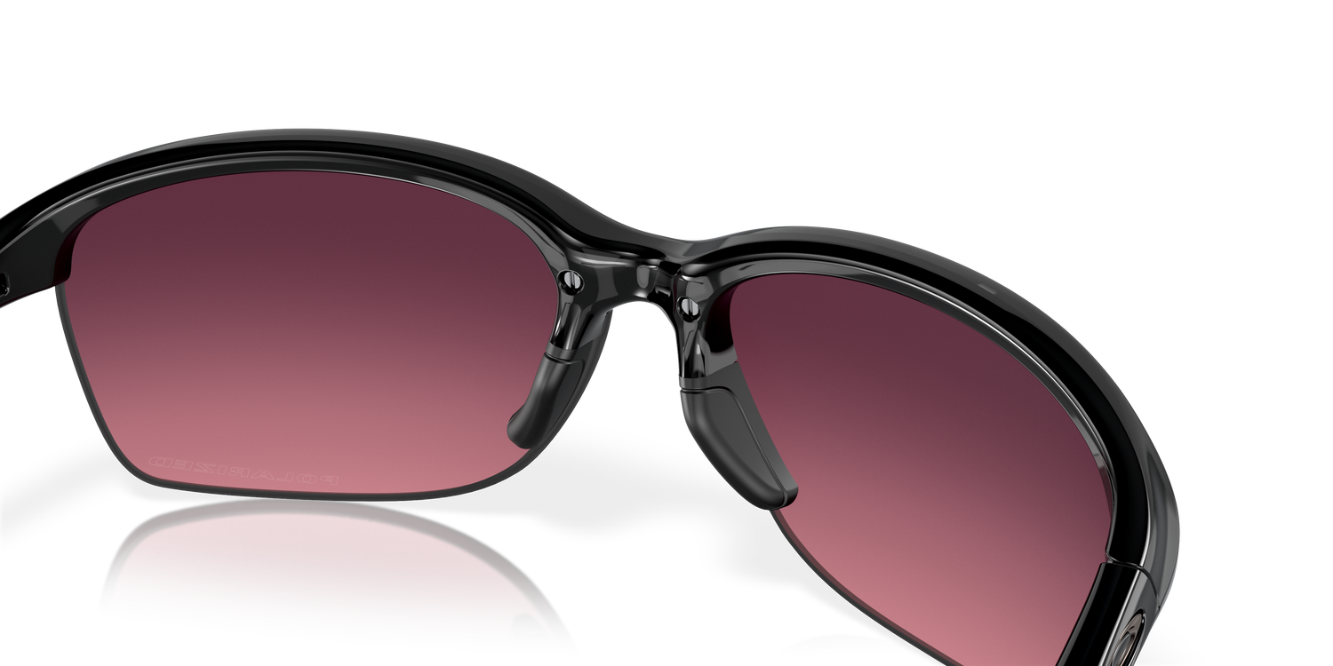 OAKLEY OO9191 UNSTOPPABLE 919110 65