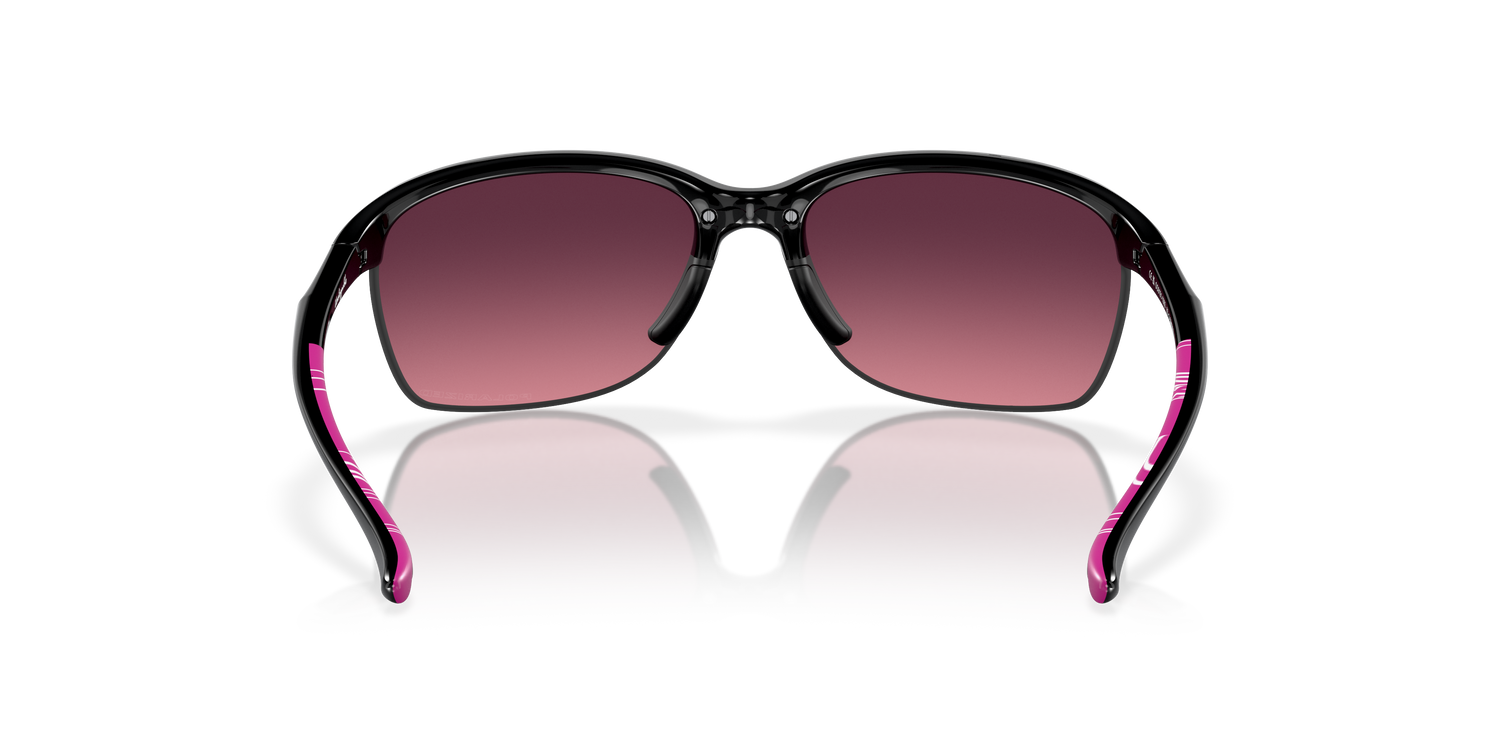 OAKLEY OO9191 UNSTOPPABLE 919110 65