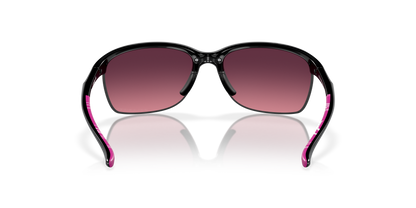 OAKLEY OO9191 UNSTOPPABLE 919110 65