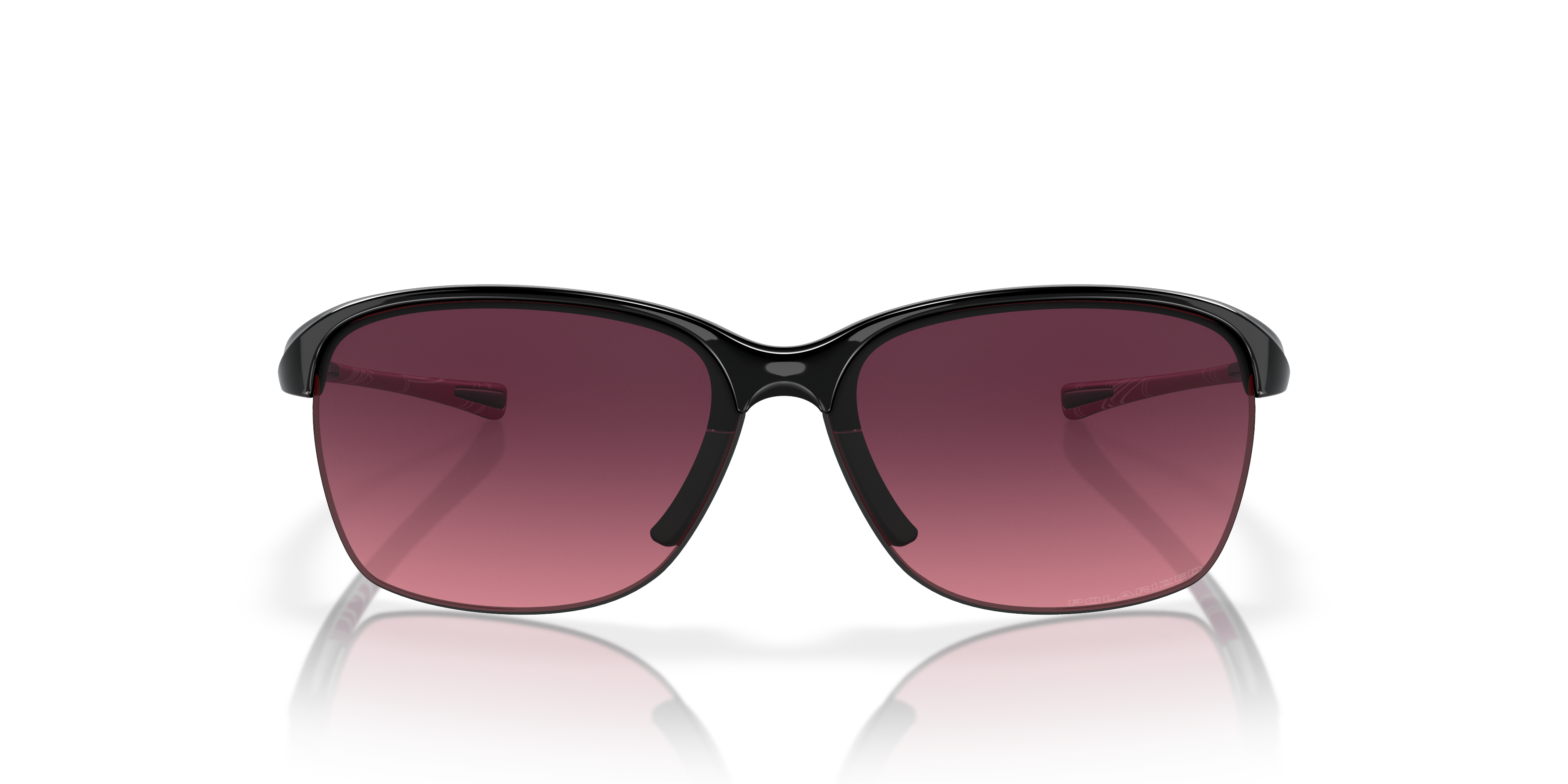 OAKLEY OO9191 UNSTOPPABLE 919110 65