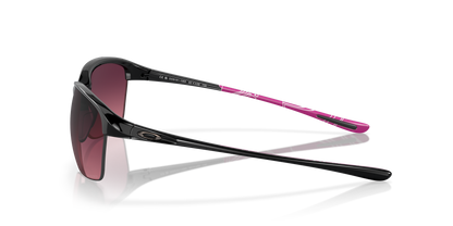 OAKLEY OO9191 UNSTOPPABLE 919110 65